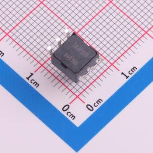 TKJP040A2商品缩略图