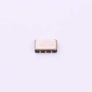 SX5V32.768B20100F30TNNS商品缩略图