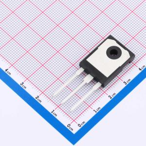 STW30N80K5-VB商品缩略图