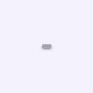 SN74LVC2G240YZPR商品缩略图