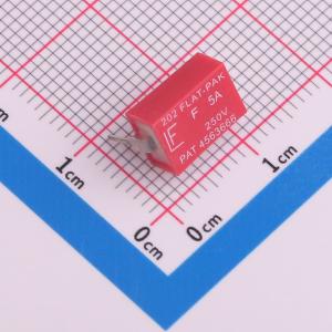 0202005.H商品缩略图