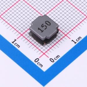 ESN8040150MFB商品缩略图