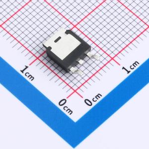 OSD7N65商品缩略图