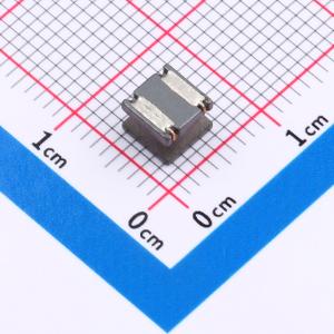 MPL-SE5040-6R8商品缩略图