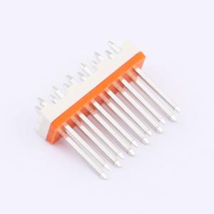 4.2-12A-22商品缩略图