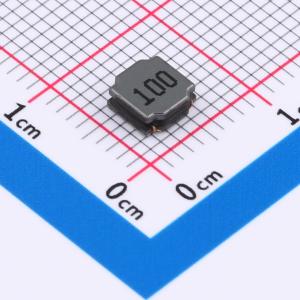 ESN5020100MFB商品缩略图