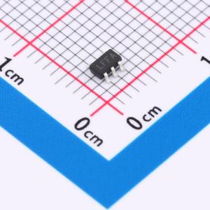 HLP2992AIM5X-5.0/NOPB商品缩略图