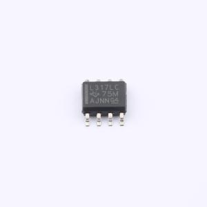 LM317LCD商品缩略图