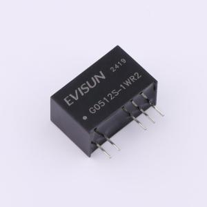 G0512S-1WR2商品缩略图