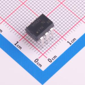 H11AA1商品缩略图