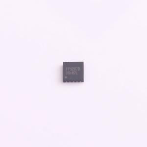 FP5207BDR-G1商品缩略图