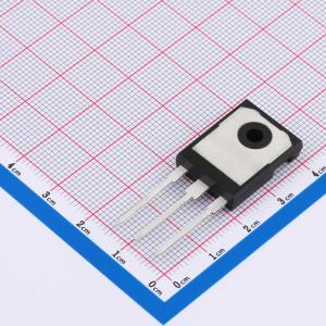 IPWS65R075CFD7A-VB商品缩略图