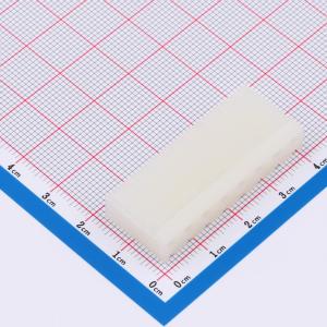 5.08-8Y商品缩略图