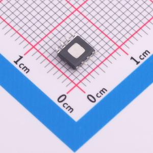 FP8013XR-G11商品缩略图