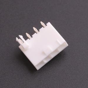 39302040商品缩略图