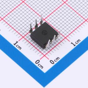 AT4N33-CuH-D商品缩略图