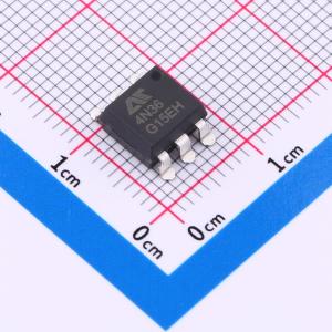 AT4N36-CuH-S商品缩略图