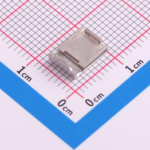 SMD250F-2商品缩略图