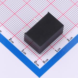 H0512S-2WR2商品缩略图