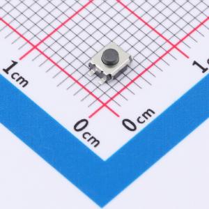 BTS0A0082BBG00商品缩略图