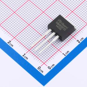 VBN165R13S商品缩略图