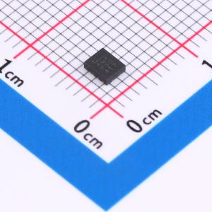 MPM3810GQB-12-Z商品缩略图