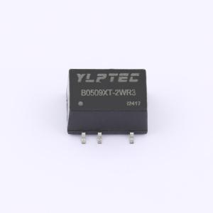 B0509XT-2WR3商品缩略图