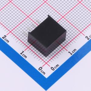 B0515M-2W商品缩略图