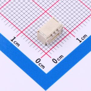 HX002052商品缩略图