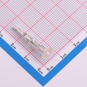 X5701T-BSN-H商品缩略图