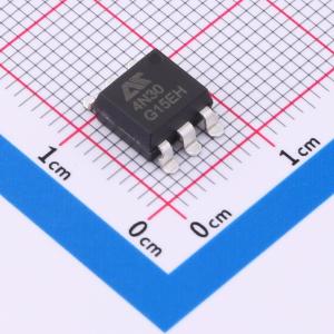 AT4N30-CuH-S商品缩略图