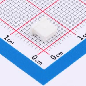 501330-4Y商品缩略图