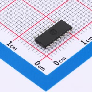 CD4521S商品缩略图