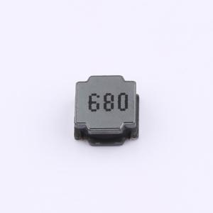 ESN8040680MFB商品缩略图