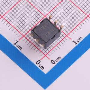 TKJP100A2_±100KPA商品缩略图