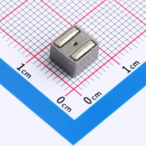 MPL-AL6050-1R5商品缩略图