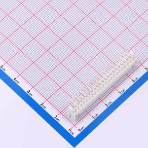 PHD-44AWD商品缩略图