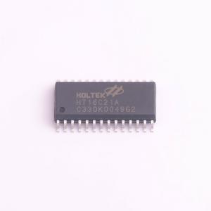 HT16C21A-28SOP商品缩略图