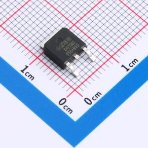 OSD4N65商品缩略图