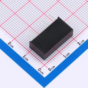 E2412S-1WR3商品缩略图