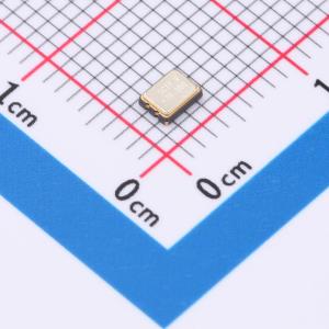 VCXO 20MHz 3.3V CMOS