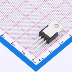 SiHP24N65EF-VB商品缩略图