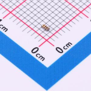 MP1400GC-Z商品缩略图