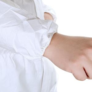 99803商品缩略图