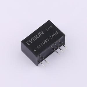 G1509S-2WR3商品缩略图