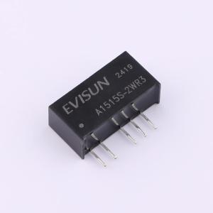 A1515S-2WR3商品缩略图