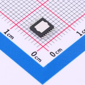 MP3398EGF-Z商品缩略图