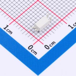 HMHA2801B商品缩略图