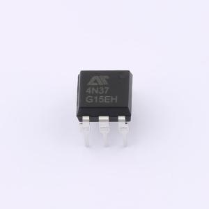 AT4N37-CuH-D商品缩略图