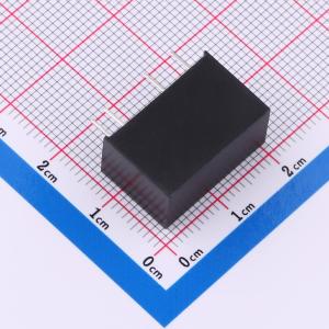 H2415S-1WR3商品缩略图